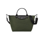 Le Pliage Energy - Sac à Main L