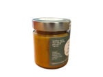 Préparation au Miel, Pollen et Gelée Royale