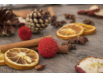 Liste de tisanes bio - 100 g