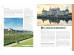 AUTOUR DE PARIS - 30 WEEK-ENDS A MOINS DE 2H (OU PREQUE) DE LA CAPITALE