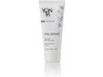 Yon-Ka Vital Defense Crème de Jour 50ml - Hydratant Quotidien et Crème Anti-Pollution
