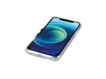 FAIRPLAY SYRMA 3M iPhone 16 Pro