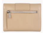 Paris Ily-Portefeuille LANCASTER