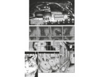 DARWIN'S INCIDENT - TOME 1