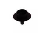 Porte Bougie Bouteille 42 mm