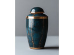 Vase Calliope