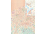 LAOS