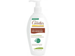 Rogé Cavaillès Soin Toilette Intime Sécheresse 250 ml 250 ml (Lot de 1)