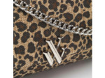 Sac à main Léopard - Naomi - Vanessa Wu
