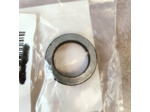 Linde - Galet de mât 30.5x43x7.5mm