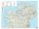 IRLANDE