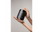 Botox capillaire - Caviar Divin - 1L