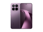 XIAOMI 17T Pro - Neuf