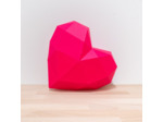 Coeur