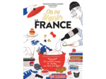 ON VA DEGUSTER : LA FRANCE