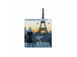 Les Chamoureux