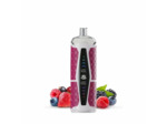 Puff Chicha - Mixed Berry - 25K Starbuzz