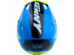 KENNY - Casque trial TRIAL UP GRAPHIC - Taille : L