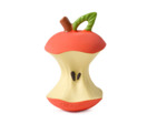 Pepa la pomme - jouet de dentition