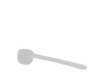 Cuillère doseuse 10 ml