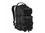 MIL-TEC SAC US ASSAULT
