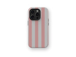 Old Stripes Case | Coque de téléphone 3D 2en1 Ultra-résistante