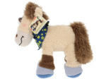 Diddl Peluche Loupsily - 26cm