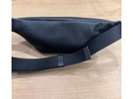 Charles - Sac Banane Noir