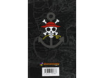 ONE PIECE - EDITION ORIGINALE - TOME 22 - HOPE !