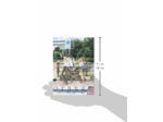 ORANGE - TOME 3 (VF) - VOL03