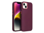 FRAME Coque iPhone 17 (Tous les modèles) et iPhone 18 Pro/Pro Max