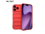 PROTECT IX008 Coque iPhone 17 (Tous les modèles)