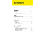 GUIDE DE CONVERSATION VISUEL - L'ITALIEN POUR LES NULS
