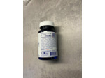 Les Préparations de l'Apothicaire - Magnesium - 60 gellules - 01/2028
