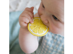 Chewy - John Lemon le citron - Oli and Carol
