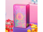 KHAIR CONFECTION - Eau de parfum Paris Corner | 100ml