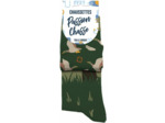ChaussettesPassion Chasse Homme
