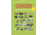 GOMAWO