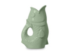 Pichet Vase Poisson