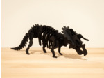 Tricératops