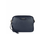 Dune - Camera bag