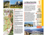 LE VERCORS