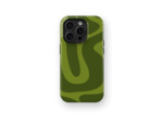 Verdant Whispers | Coque de téléphone 3D 2en1 Ultra-résistante