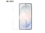 PROTECT Verre Trempé Classique pour Samsung Galaxy S26 / S26 Plus / S26 Ultra