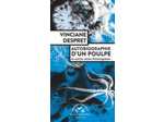 AUTOBIOGRAPHIE D'UN POULPE - ET AUTRES RECITS D'ANTICIPATION