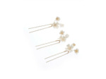 Épingles à cheveux BB-230