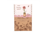 Rose en Bois