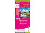 NR10 NOUVELLE AQUITAINE LIMOUSIN POITOU