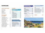 CORSE GUIDE SIMPLISSIME