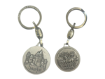 Porte-clés